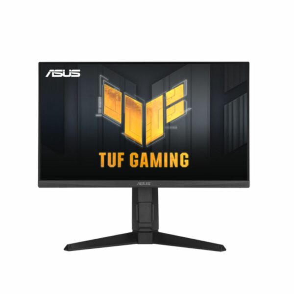 ASUS ECRAN VG249QL3A
