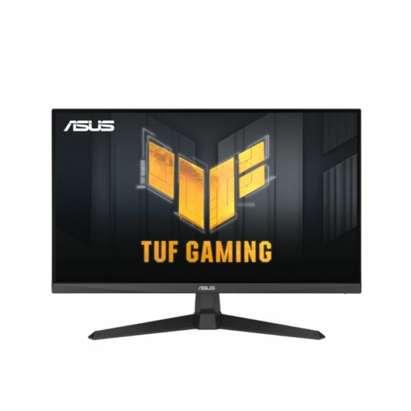 ASUS ECRAN VG279Q3A IPS BK/1MS 180HZ