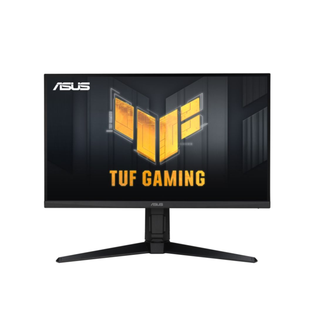 ASUS ECRAN VG279QL3A - 90LM09H0-B01170