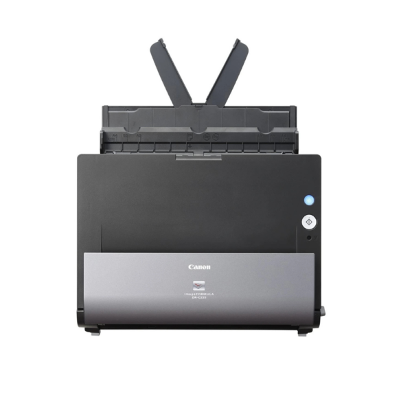 CANON SCANNER DR-C225 II - 3258C00AD