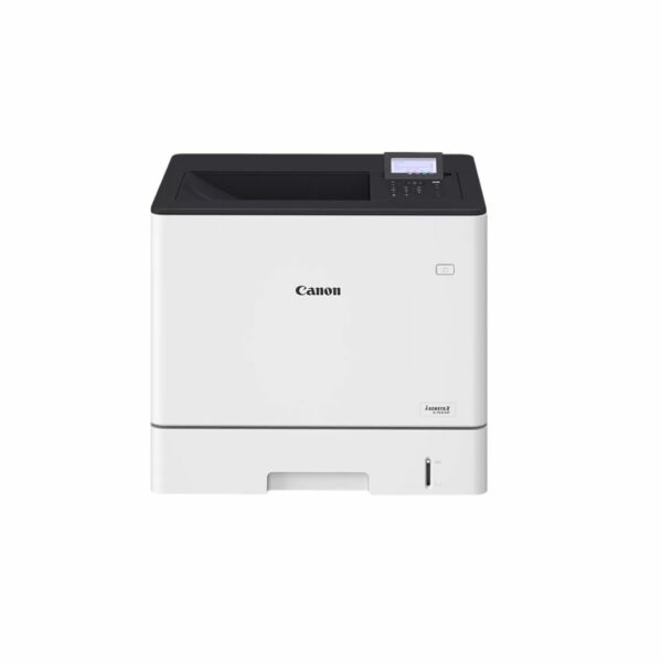 CANON COPIEUR i-SENSYS X C1533P