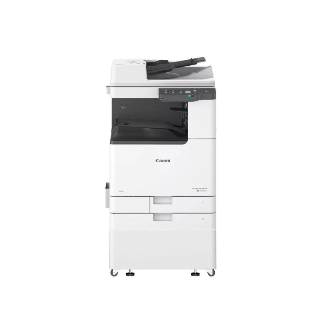 CANON IMAGERUNNER C3226I MFP BL - 4909C014AA