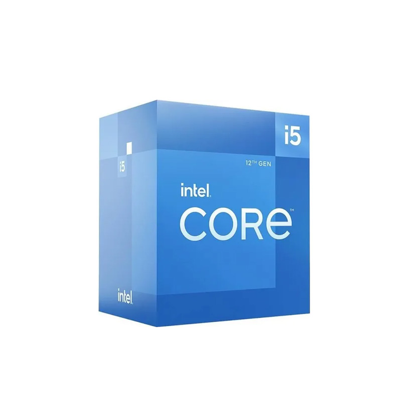 INTEL-PROCESSEUR-CORE-I5-12400F-4.40GHZ-FC-LGA-1700-BOX-BX8071512400F