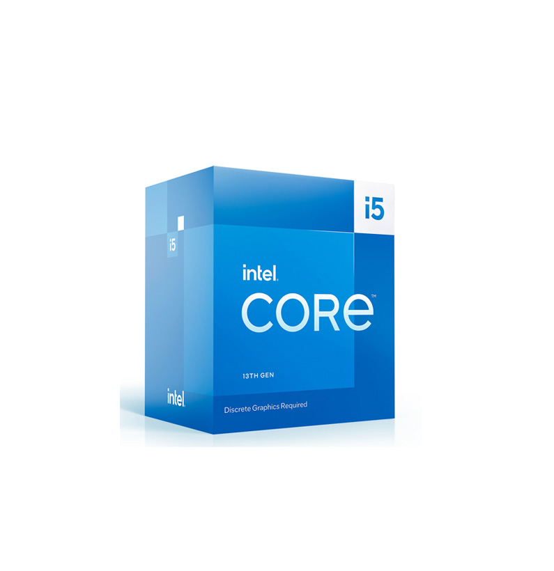 INTEL-PROCESSEUR-CORE-I5-13400F-4.60GHZ-FC-LGA-16A-BOX-BX8071513400F