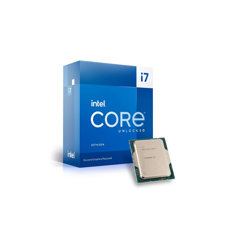 INTEL-PROCESSEUR-CORE-I7-13700KF-5.40GHZ-LGA-1200-BOX-BX807151370OKF