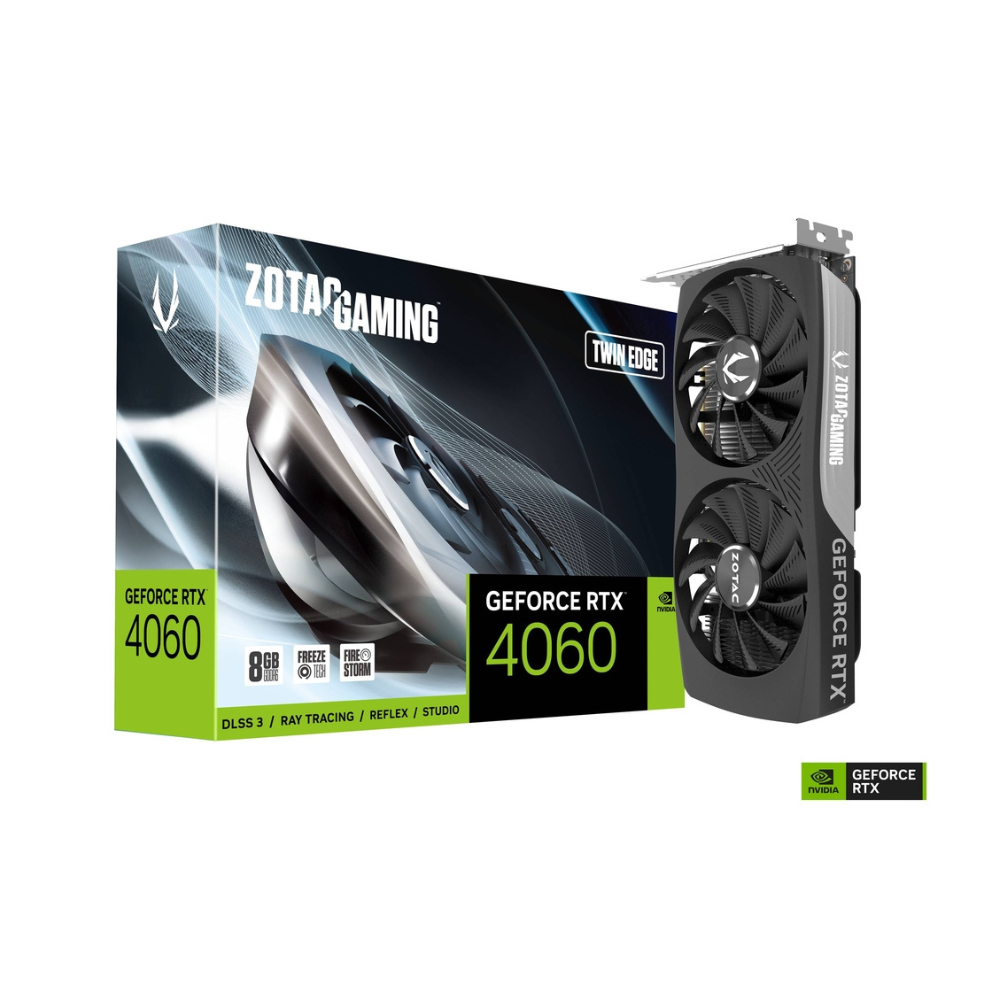 ZOTAC4060
