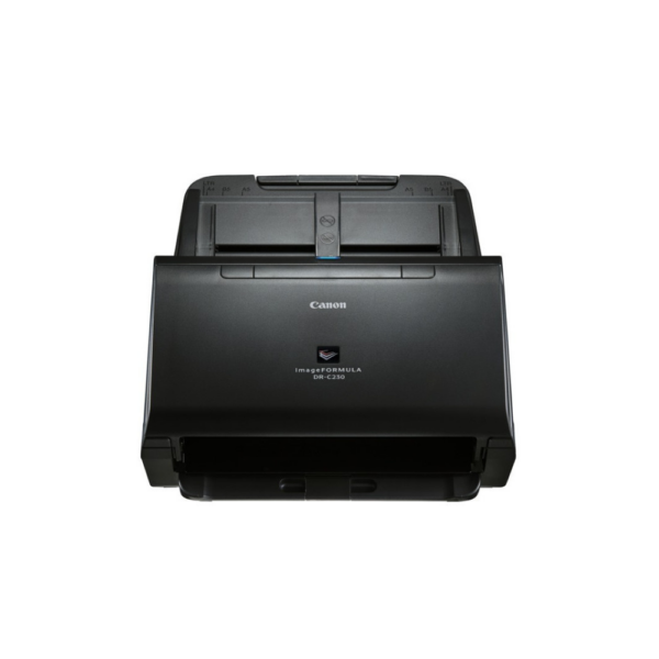 CANON SCANNER A4 IMAGE FORMULA DR-C230