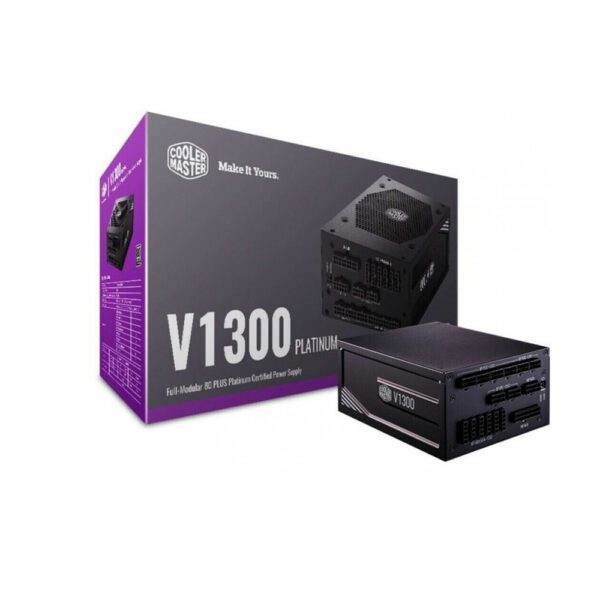 COOLER MASTER ALIM 1300W