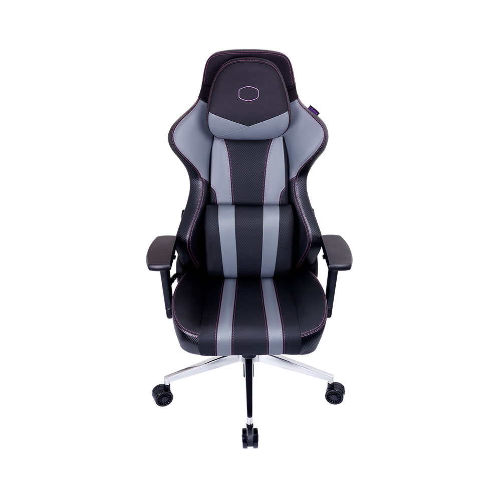 COOLER-MASTER-CALIBER-X2-COOLINGFABRIC-GRAY-WHITE-CMI-GCX2-GY