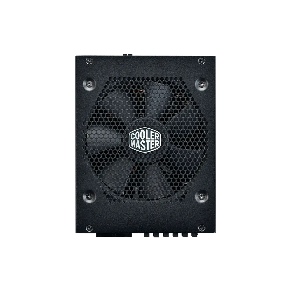 COOLER MASTER