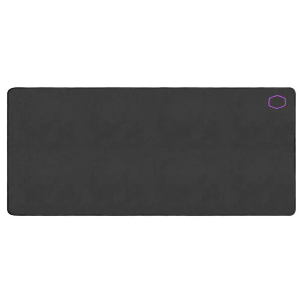 COOLER MASTER MOUSEPAD MP511 CORDURA XXL
