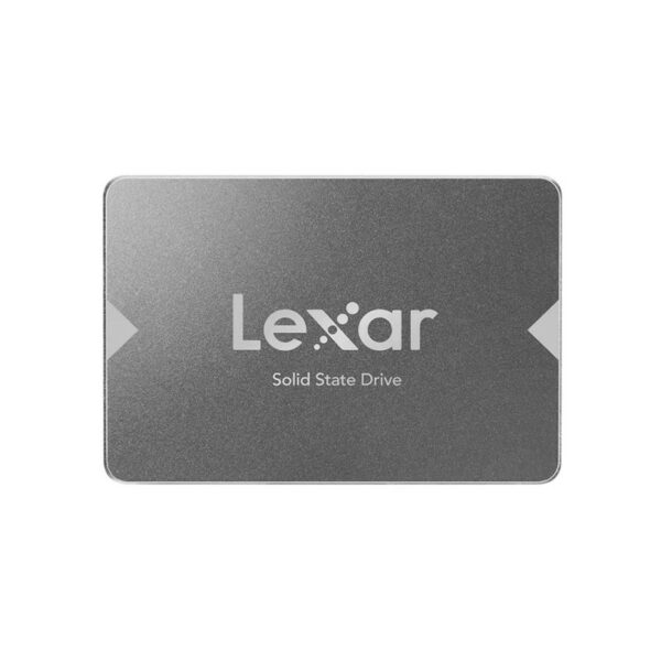 Lexar NS100 1TB LNS100-1TRB