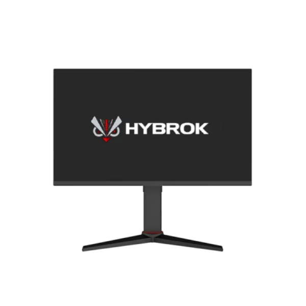 HYBROK HG27XIS 27" IPS 240Hz 1ms